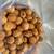 Tree-dried apricots 1 thumbnail