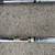 Pinseeker 350 RS Golf Club Set - Made In USA + Bonus Clubs 12 thumbnail