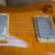 1999 PRS McCarty 11 thumbnail