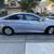 2015 Hyundai Sonata Hybrid 16 thumbnail