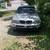 2006 bmw x5 3.0i 5 thumbnail
