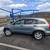 CR-V 2011 2 thumbnail