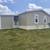 Going, Going... Get it before it's Gone! 55+ Community FOR RENT 2 thumbnail