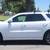 2019 DURANGO GT - "Knuckle White" AWD, 6CYL 2 thumbnail