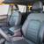 2018 Volkswagen Atlas AWD All Wheel Drive VW 3.6L V6 SEL Premium SUV 5 thumbnail