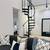 You'll love our 1 Bed, 1 bath! Full size washer and dryer included 1 thumbnail