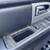 2016 FORD EXPEDITION EL LIMITED  24 thumbnail