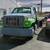 Badass 95 GMC rollback towtruck 12,900lbs gvwr 25950 trade classic car 3 thumbnail