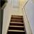 Spacious Furnished 1-Bed 1 Bath  Basement Apartment – Thornhill 3 thumbnail