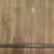 Plexiglass and Clear Acrylic Sheets, FREE Shipping Bundles 23 thumbnail