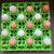 Plastic Egg Flats 2 thumbnail