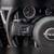 2022 Nissan Rogue SV 4dr Crossover 18 thumbnail