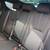 2023 Honda Accord Hybrid Sport sedan Platinum White Pearl 15 thumbnail