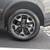2019 Subaru Crosstrek AWD All Wheel Drive Premium SUV 22 thumbnail