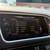 2017 Audi Q5 10 thumbnail