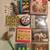 Fun, educational, recreational toys, puzzles, games... 8 thumbnail