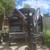 Hydraulic dump trailer 1 thumbnail