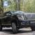 2017 Nissan Titan Platinum Reserve 1 thumbnail