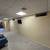 Five-room office in a busy location! 19 thumbnail