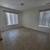 Beautifully Upgraded 2 Story Home in Downtown Richmond... 8 thumbnail