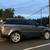 2014 Range Rover Sport Supercharged 7 thumbnail