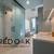 Private Luxury Suite w/ Rooftop Pool, Jacuzzi, Gym & More 3 thumbnail