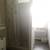 Spacious Furnished Burlington Cottage Suite by UVM/Hospital + Parking 3 thumbnail