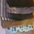 Bulk men's clothing 8 thumbnail