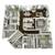 3 BD, Cable Ready, Situated in Laurel! 9 thumbnail