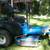 Dixon SPEEDZTR 44 with mulch kit - Excellent Condition 5 thumbnail