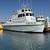 55' Seaway COI Commercial Fishing Vessel Located at H&M San Diego, CA 2 thumbnail