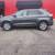 2018 Ford Edge SEL AWD 2.0L (79k miles) 3 thumbnail