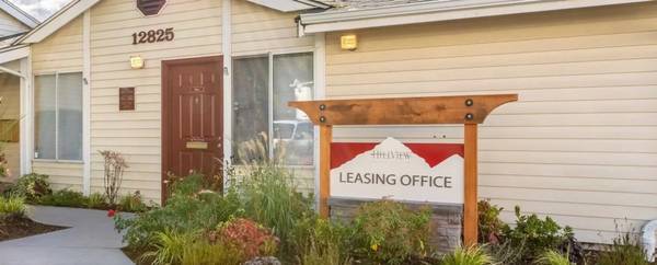 $1,495 / 1br - 680ft2 - You'll love your new home! Check out our 1 BR. (Seattle - Bryn Mawr-Skyway)64031136282883120