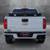 2018 Chevrolet Colorado Diesel 4x4 4WD Chevy Truck  Z71 Crew Cab 6 thumbnail
