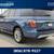 2019 Ford Expedition Platinum Blue 2 thumbnail