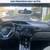 2013 Honda Civic LX    14 thumbnail