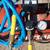 Craftsman Air Compressor Livonia 3 thumbnail