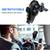 Firm Price! Brand New in a Box Wireless Car Charger Cell Phone Mount 3 thumbnail