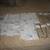 PILLING 21+++ PIECES ASSORTMENT OF PILLING SURGICAL INSTRUMENTS 2 thumbnail