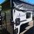 2024 Palomino Real-Lite SS1608 truck camper fits  6'6" box or bigger 6 thumbnail
