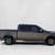 2018 Ford F-150 F150 Truck XLT Crew Cab 4 thumbnail