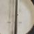 Pre-War GIBSON Mastertone? Old Banjo 13 thumbnail