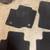 Auto floor mats & misc 2 thumbnail