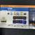 LINKSYS  5- PORT  SWITCH 2 thumbnail
