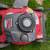 Lawnmower 140cc Yard Machine 3 thumbnail