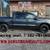 2021 Chevrolet Silverado 4dr 4wd Z71 35,000 miles / Financing avail. 2 thumbnail