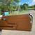 1-Owner Convertible 1977 Mercedes 450SL 12 thumbnail