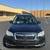 2017 Subaru Forester Premium AWD *WE FINANCE* *1 OWNER* 2 thumbnail