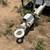 2003 SINGLE AXLE, 3,500 POUND RATED, TRAILER 4 thumbnail