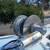 32' Center Console with newly rebuilt powertrain 18 thumbnail
